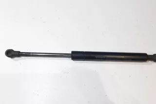 30852059 , art819566 Амортизатор крышки багажника (3-5 двери) Volvo S40 1 Арт 819566, вид 3