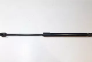 3AF827550B01S, 6089750580N , art819558 Амортизатор крышки багажника (3-5 двери) Volkswagen Passat B7 Арт 819558, вид 2
