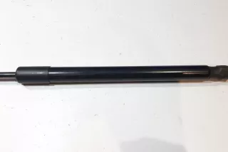 3AF827550B01S, 6089750580N , art819558 Амортизатор крышки багажника (3-5 двери) Volkswagen Passat B7 Арт 819558, вид 3