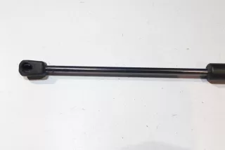 3AF827550B01S, 6089750580N , art819558 Амортизатор крышки багажника (3-5 двери) Volkswagen Passat B7 Арт 819558, вид 4