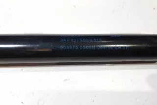 3AF827550B01S, 6089750580N , art819558 Амортизатор крышки багажника (3-5 двери) Volkswagen Passat B7 Арт 819558, вид 5