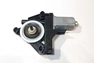 966268-102 , art819594 Стеклоподъемник передний левый Volvo XC60 1 Арт 819594, вид 4