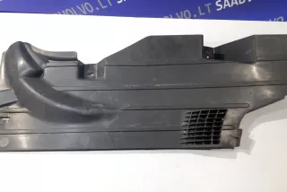30714863 , art834180 Защита двигателя Volvo V50 Арт 834180, вид 4