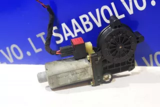 5184833, 4927950 , art2722950 Стеклоподъемник передний левый Saab 9-5 1 Арт 2722950, вид 1