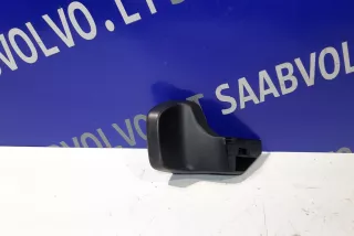 8613317, 08613317 , art836583 Прочая запчасть Volvo V50 Арт 836583, вид 1