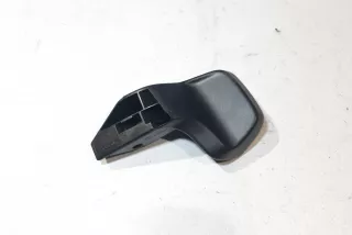 8613317, 08613317 , art836583 Прочая запчасть Volvo V50 Арт 836583, вид 3