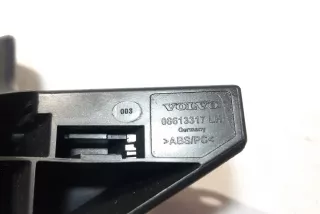 8613317, 08613317 , art836583 Прочая запчасть Volvo V50 Арт 836583, вид 5