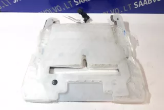 30767619, 12226430, 30727709 , art836747 Сиденье переднее правое Volvo S80 1 Арт 836747, вид 2