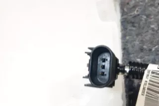 30767619, 12226430, 30727709 , art836747 Сиденье переднее правое Volvo S80 1 Арт 836747, вид 4