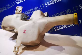 5581228 , art2723041 Бачок омывателя Saab 9-5 1 Арт 2723041, вид 1