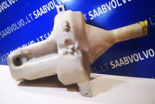 5581228 , art2723041 Бачок омывателя Saab 9-5 1 Арт 2723041, вид 2