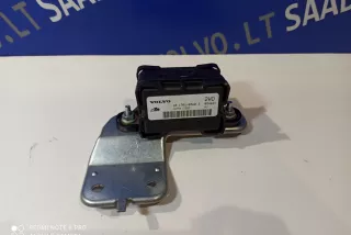 30667843AA, 30667843 , art843409 Датчик ускорения Volvo V70 2 Арт 843409, вид 1