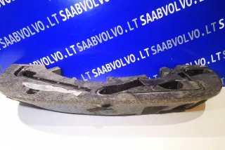 5217856 , art2723064 Прочая запчасть Saab 9-3 1 Арт 2723064, вид 1