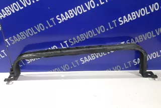 KA7571, 6G919054AG , art845324 Крепление топливного бака Volvo S80 2 restailing  Арт 845324, вид 1