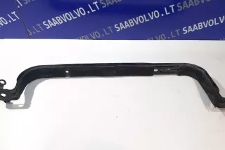 KA7571, 6G919054AG , art845324 Крепление топливного бака Volvo S80 2 restailing  Арт 845324, вид 2