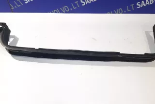 KA7571, 6G919054AG , art845324 Крепление топливного бака Volvo S80 2 restailing  Арт 845324, вид 3