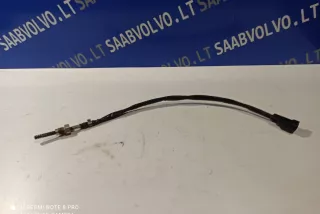 30751456A, 30751456 , art846075 Датчик температуры выхлопных газов Volvo V70 2 Арт 846075, вид 1