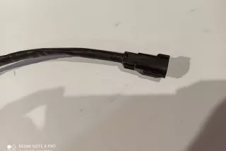 30751456A, 30751456 , art846075 Датчик температуры выхлопных газов Volvo V70 2 Арт 846075, вид 4