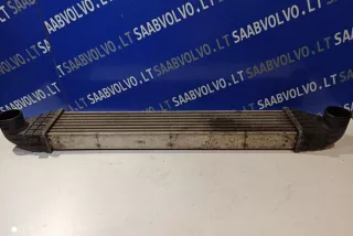 30741631 , art848042 Интеркулер Volvo C30 Арт 848042, вид 2