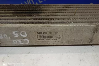 30741631 , art848042 Интеркулер Volvo C30 Арт 848042, вид 3