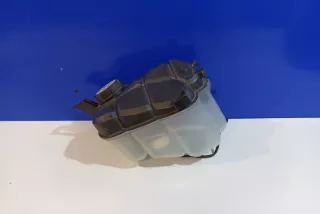 6G918K218 , art848374 Бачок расширительный Volvo S60 2 Арт 848374, вид 1