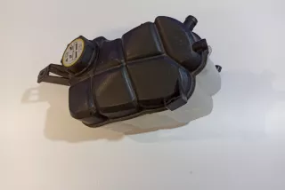 6G918K218 , art848374 Бачок расширительный Volvo S60 2 Арт 848374, вид 2