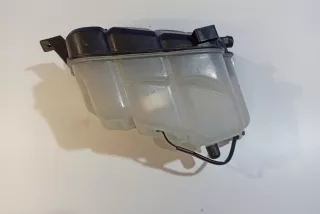 6G918K218 , art848374 Бачок расширительный Volvo S60 2 Арт 848374, вид 3