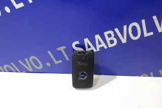 8676873 , art848492 Замок зажигания Volvo XC60 1 Арт 848492, вид 1