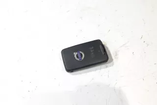 8676873 , art848492 Замок зажигания Volvo XC60 1 Арт 848492, вид 2