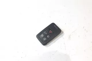 8676873 , art848492 Замок зажигания Volvo XC60 1 Арт 848492, вид 3