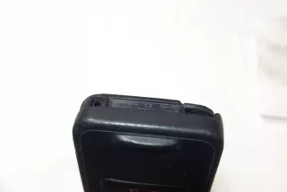 8676873 , art848492 Замок зажигания Volvo XC60 1 Арт 848492, вид 4