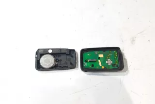 8676873 , art848492 Замок зажигания Volvo XC60 1 Арт 848492, вид 5