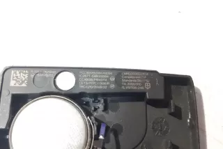 8676873 , art848492 Замок зажигания Volvo XC60 1 Арт 848492, вид 6