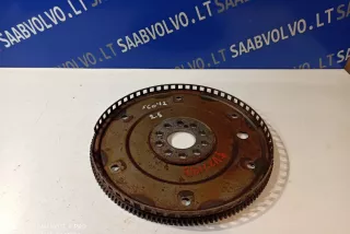 30677459 , art848688 Маховик Volvo S60 2 2.4л Арт 848688, вид 1