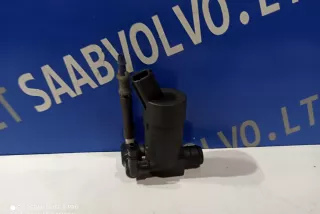 9169611 , art852882 Насос (моторчик) омывателя стекла Volvo V70 2 Арт 852882, вид 1