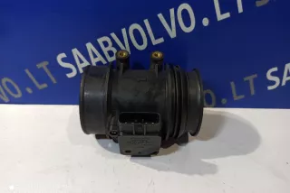 30713512, 50141, 050414 , art853886 Расходомер воздуха Volvo S60 1 Арт 853886, вид 1