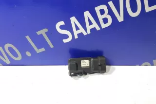 16220279, 106644 , art854900 Датчик давления выхлопных газов Renault Megane 1 Арт 854900, вид 1