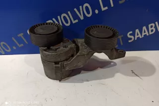 30757282 , art855408 Натяжитель Volvo XC90 1 Арт 855408, вид 1