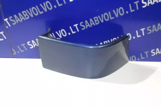 4593463, 4593463RSM , art860896 Прочая запчасть Saab 9-5 1 Арт 860896, вид 1