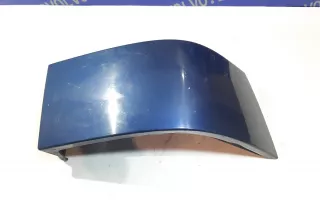 4593463, 4593463RSM , art860896 Прочая запчасть Saab 9-5 1 Арт 860896, вид 2