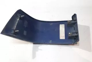4593463, 4593463RSM , art860896 Прочая запчасть Saab 9-5 1 Арт 860896, вид 4