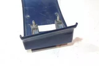 4593463, 4593463RSM , art860896 Прочая запчасть Saab 9-5 1 Арт 860896, вид 5