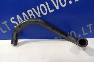 55561205, 464936462, 464936462, 55561205 , art863695 Клапан воздушный Saab 9-3 2 Арт 863695, вид 1