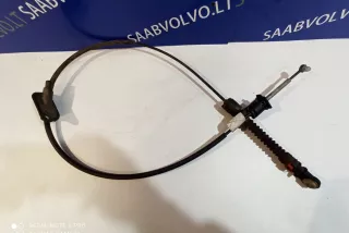 8675068 , art869055 Проводка КПП Volvo V70 2 Арт 869055, вид 3