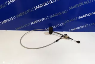 12792360 , art869235 Проводка КПП Saab 9-3 2 1.9л Арт 869235, вид 1