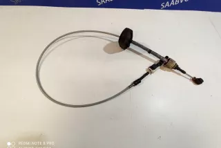 12792360 , art869235 Проводка КПП Saab 9-3 2 1.9л Арт 869235, вид 3
