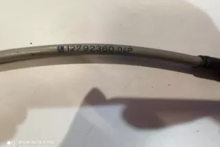 12792360 , art869235 Проводка КПП Saab 9-3 2 1.9л Арт 869235, вид 4