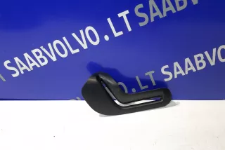 5436753 , art871166 Прочая запчасть Saab 9-5 1 Арт 871166, вид 1
