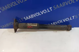 H1506578, 1506578, H1506578, 1506578 , art874214 Амортизатор задний правый Volvo S80 2 Арт 874214, вид 1