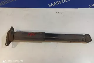 H1506578, 1506578, H1506578, 1506578 , art874214 Амортизатор задний правый Volvo S80 2 Арт 874214, вид 3